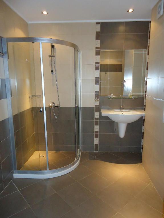Tropics Hotel Sveti Vlas Chambre photo